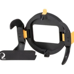 MagMod Mounting Hardware|Light Stands, Backgrounds & Mounting><noscript><img width=