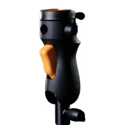 MagMod Flash Diffusers & Modifiers>MagShoe 2