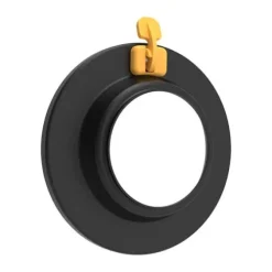 MagMod Flash Diffusers & Modifiers>SpeedRing for MagBox - PCB