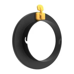 MagMod Flash Diffusers & Modifiers>SpeedRing for MagBox - Elinchrom