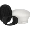 MagMod Flash Diffusers & Modifiers>Starter Flash Kit 2