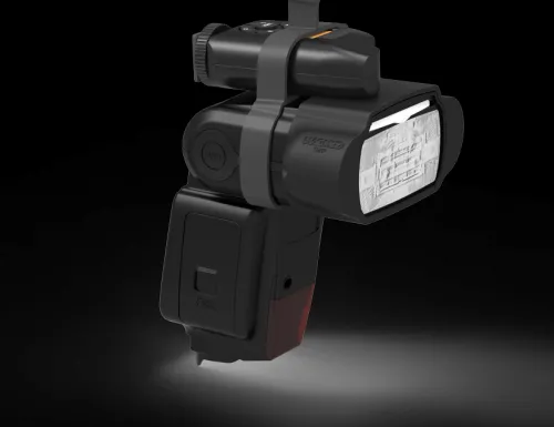 MagMod Flash Diffusers & Modifiers>Transmitter Bands - 3 Pack