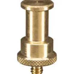 Manfrotto Mounting Hardware|Light Stands, Backgrounds & Mounting><noscript><img width=