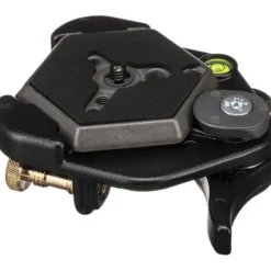 Manfrotto Tripod Accessories><noscript><img width=