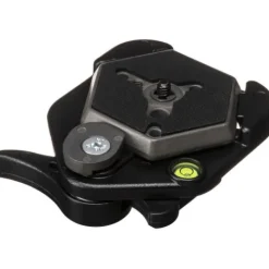 Manfrotto Tripod Accessories><noscript><img width=