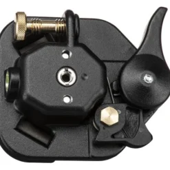 Manfrotto Tripod Accessories><noscript><img width=