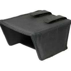 Manfrotto Mounting Hardware|Light Stands, Backgrounds & Mounting>151 Adapter Stud 5/8'' to 3/8'' Thread