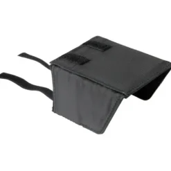 Manfrotto Mounting Hardware|Light Stands, Backgrounds & Mounting><noscript><img width=