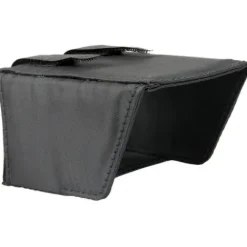 Manfrotto Mounting Hardware|Light Stands, Backgrounds & Mounting><noscript><img width=