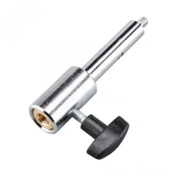 Manfrotto Mounting Hardware|Light Stands, Backgrounds & Mounting><noscript><img width=