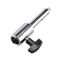 Manfrotto Mounting Hardware|Light Stands, Backgrounds & Mounting><noscript><img width=