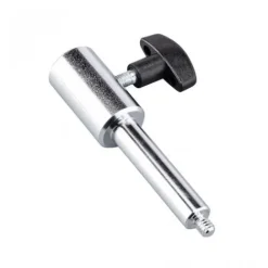 Manfrotto Mounting Hardware|Light Stands, Backgrounds & Mounting><noscript><img width=