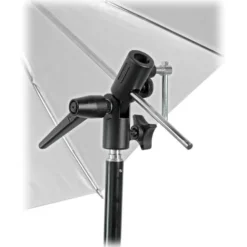 Manfrotto Mounting Hardware|Light Stands, Backgrounds & Mounting><noscript><img width=