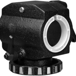 Manfrotto Tripod Accessories>826 Additional Camera Support Platform