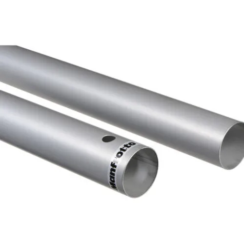 Manfrotto Mounting Hardware|Light Stands, Backgrounds & Mounting>047-2 Alu-Core for Uncored Paper or Cloth - 9' (2.7 m)