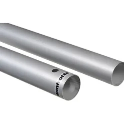 Manfrotto Mounting Hardware|Light Stands, Backgrounds & Mounting>047-3 Alu-Core for Uncored Paper or Cloth - 12' (3.6 m)