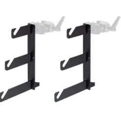 Manfrotto Mounting Hardware|Light Stands, Backgrounds & Mounting><noscript><img width=