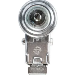 Manfrotto Mounting Hardware|Light Stands, Backgrounds & Mounting><noscript><img width=