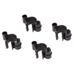 Manfrotto Cables & Connectors>064 Cable Clips 18-26mm
