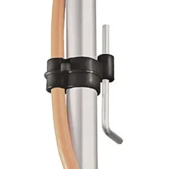 Manfrotto Cables & Connectors>064 Cable Clips 18-26mm