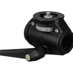 Manfrotto Tripod Accessories>840 Camera Support Platform for Mini Salon