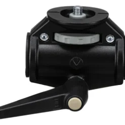 Manfrotto Tripod Accessories>840 Camera Support Platform for Mini Salon