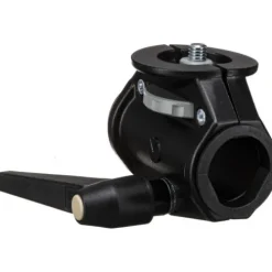 Manfrotto Tripod Accessories><noscript><img width=