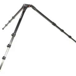 Manfrotto Tripods>536 Carbon Fiber Video Tripod
