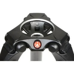 Manfrotto Tripods><noscript><img width=