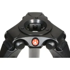 Manfrotto Tripods><noscript><img width=