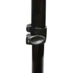 Manfrotto Tripods><noscript><img width=