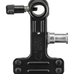 Manfrotto Mounting Hardware|Light Stands, Backgrounds & Mounting><noscript><img width=