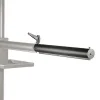 Manfrotto Mounting Hardware|Light Stands, Backgrounds & Mounting>820 Column Side Extension 45cm