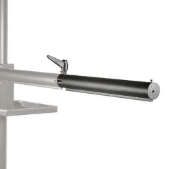 Manfrotto Mounting Hardware|Light Stands, Backgrounds & Mounting>820 Column Side Extension 45cm