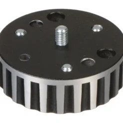 Manfrotto Tripod Accessories><noscript><img width=