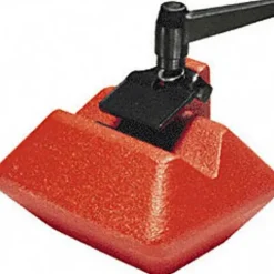 Manfrotto Mounting Hardware|Light Stands, Backgrounds & Mounting>023 Counterweight L-Peso 4.3kg