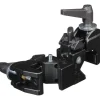 Manfrotto Mounting Hardware|Light Stands, Backgrounds & Mounting>038 Double Super Clamp