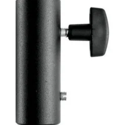 Manfrotto Mounting Hardware|Light Stands, Backgrounds & Mounting>152 Female Converter Socket - 16mm to 17.5mm