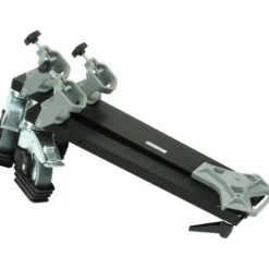 Manfrotto Tripod Accessories><noscript><img width=