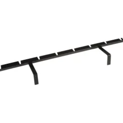 Manfrotto Mounting Hardware|Light Stands, Backgrounds & Mounting>027 Holder for 8 Light Stands