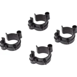 Manfrotto Mounting Hardware|Light Stands, Backgrounds & Mounting><noscript><img width=