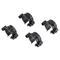 Manfrotto Mounting Hardware|Light Stands, Backgrounds & Mounting><noscript><img width=