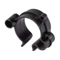 Manfrotto Mounting Hardware|Light Stands, Backgrounds & Mounting><noscript><img width=