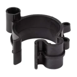 Manfrotto Mounting Hardware|Light Stands, Backgrounds & Mounting><noscript><img width=