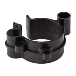 Manfrotto Mounting Hardware|Light Stands, Backgrounds & Mounting><noscript><img width=