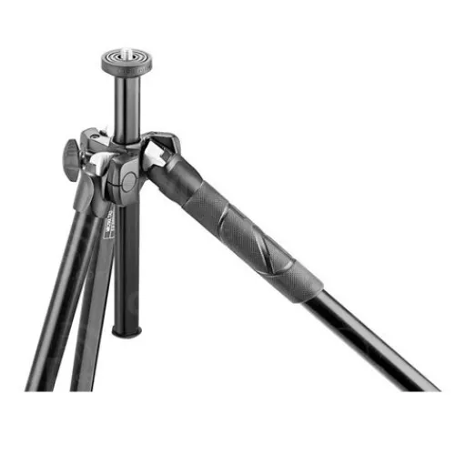 Manfrotto Video Tripods>290 Light Tripod + Befree Live Fluid Head