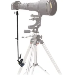 Manfrotto Tripod Accessories><noscript><img width=