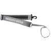 Manfrotto Camera Straps & Clips>102 Long  Shoulder Strap for Carrying Camera Kit