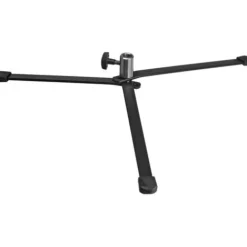 Manfrotto Camera Cages & Rigs|Mounting Hardware>143 Magic Arm Kit