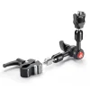 Manfrotto Tripod Accessories|Mounting Hardware>244 Micro Friction Arm Kit